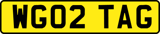 WG02TAG