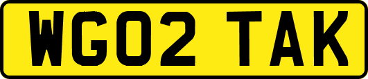 WG02TAK