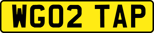 WG02TAP