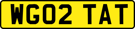 WG02TAT