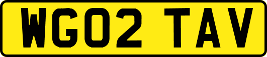 WG02TAV