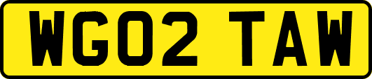 WG02TAW