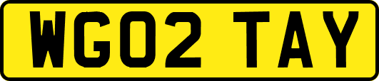 WG02TAY