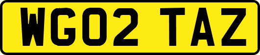 WG02TAZ