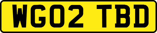 WG02TBD