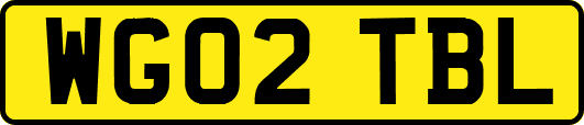 WG02TBL