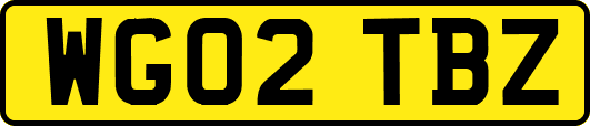 WG02TBZ