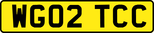 WG02TCC
