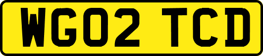 WG02TCD