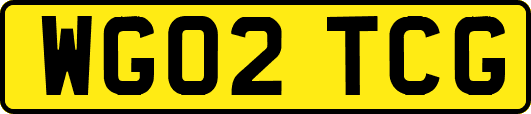 WG02TCG