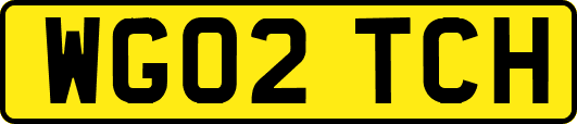 WG02TCH