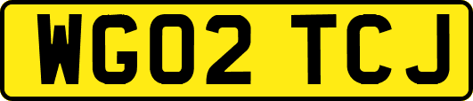 WG02TCJ