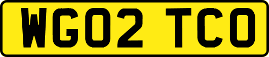 WG02TCO