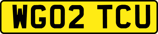 WG02TCU