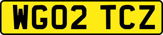 WG02TCZ