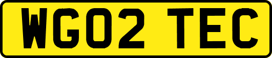 WG02TEC
