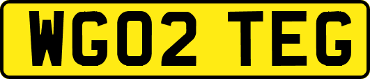 WG02TEG