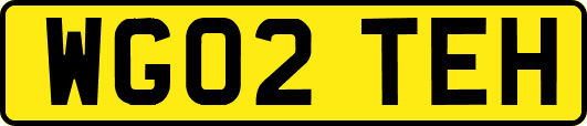 WG02TEH