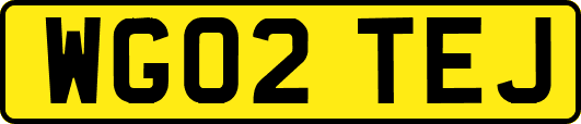 WG02TEJ