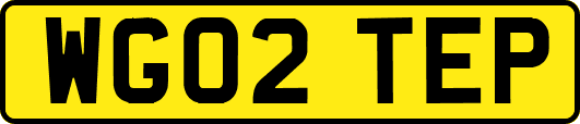 WG02TEP