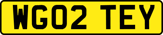 WG02TEY