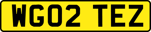 WG02TEZ