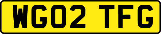 WG02TFG