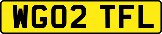 WG02TFL
