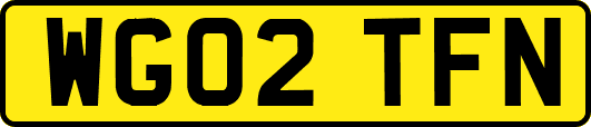 WG02TFN