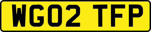 WG02TFP