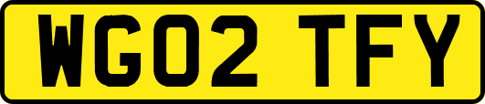 WG02TFY
