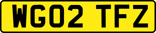 WG02TFZ