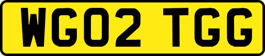 WG02TGG
