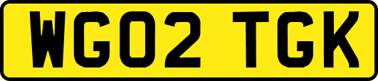 WG02TGK