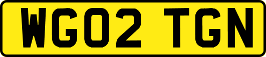 WG02TGN