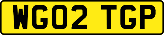 WG02TGP