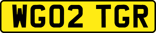 WG02TGR