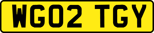 WG02TGY