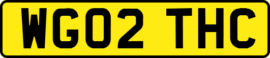 WG02THC