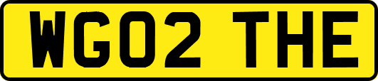 WG02THE