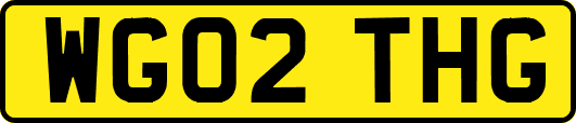 WG02THG