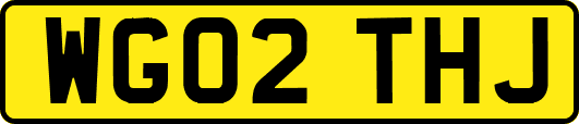 WG02THJ