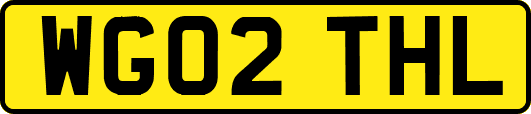 WG02THL