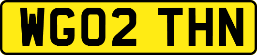 WG02THN
