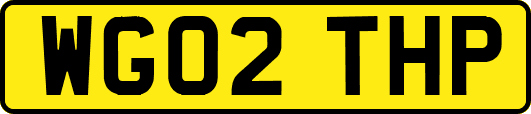 WG02THP