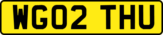 WG02THU