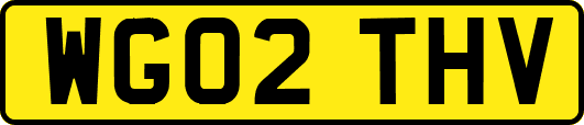 WG02THV