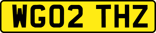 WG02THZ