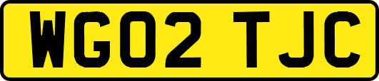 WG02TJC