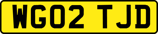 WG02TJD